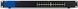 Комутатор Linksys LGS124 24xGE, Некерований (LGS124-EU) [14925], фото 2