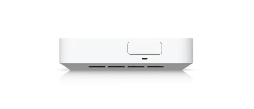 Маршрутизатор UBIQUITI (UCG-MAX) [502036]