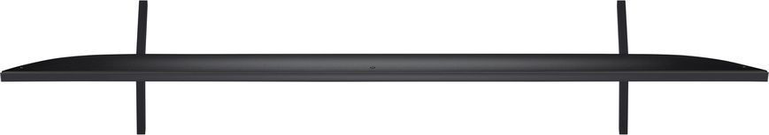 Телевізор 75" LG QNED 4K 60Hz Smart WebOS Black (75QNED7EA6B) [112794]