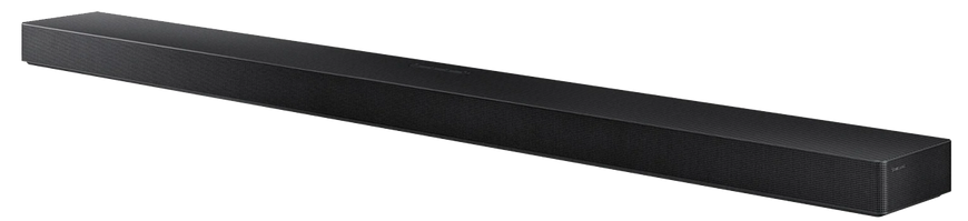 Саундбар Samsung (HW-QS700F/UA) [201514]