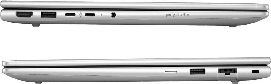 Ноутбук HP ProBook 4 G1ah 14" WUXGA IPS, 300n/Ryzen 5-220 (4.9)/16Gb/SSD512Gb/Radeon/FPS/Підсв/DOS (AW7H4AV_V6) [405400]