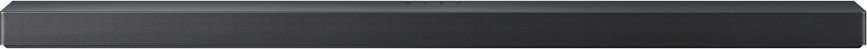 Саундбар Samsung HW-QS700F 345Вт, 3.1.2, BT, HDMI-eARC, Wi-Fi, саб, Dolby Atmos, чорний (HW-QS700F/UA) [110552]