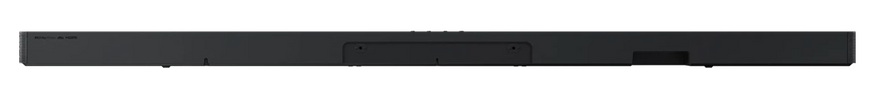 Саундбар Samsung (HW-QS700F/UA) [201514]