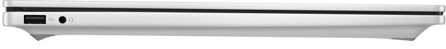 Ноутбук HP OmniBook 7 16-ay0004ua 16" 2K OLED Touch, Intel U7-255H, 32GB, F1TB, UMA, Win11, сріблястий (BV6B4EA) [110281]