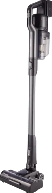 Акумуляторний пилосос Hisense Wet&dry HFC743169BKA (VC-PW502) (744923) [204409]