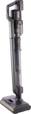 Акумуляторний пилосос Hisense Wet&dry HFC743169BKA (VC-PW502) (744923) [204409]