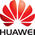 Huawei Solar