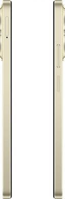 Смартфон (Realme C61 8/256GB Sparkle Gold) [600045]