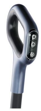 Пилосос Thomas Aqua Floorcleaner Cordless Plus (785502) [200971]
