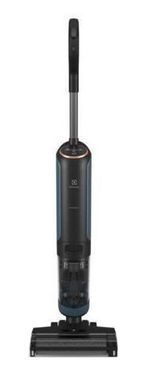 Акумуляторний пилосос Electrolux EW81U3DB (900402290) [202252]