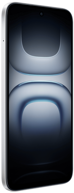 Смартфон Infinix Hot 70 X6895B 8/256GB Silver Dance (X6895B 8/256 Silver) [204582]