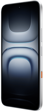 Смартфон Infinix Hot 70 X6895B 8/256GB Silver Dance (X6895B 8/256 Silver) [204582]