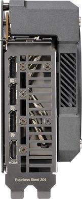 Вiдеокарта ASUS Radeon RX 9070 16GB GDDR6 OC TUF-RX9070-O16G-GAMING (90YV0LI0-M0NA00) [109608]