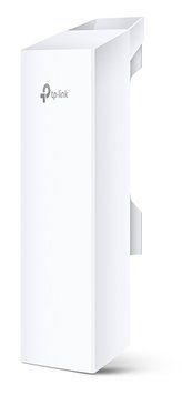 Точка доступу TP-LINK 802.11n 5 ГГц N300 13 дБи зовн. (CPE510) [104297]