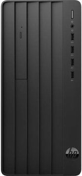 Комп'ютер персональний HP 290-G9 MT, Intel i5-12500, 8GB, F512GB, ODD, UMA, WiFi, кл+м, 2р, DOS (9M9C0AT) [112628]