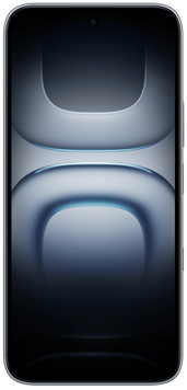 Смартфон Infinix Hot 70 X6895B 8/256GB Silver Dance (X6895B 8/256 Silver) [204582]