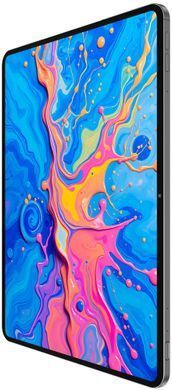 Планшет Teclast ArtPad Pro 8/256GB 4G Grey з чохлом (A1B1+c/TL-112851) [617023]