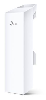 Точка доступу TP-LINK 802.11n 5 ГГц N300 13 дБи зовн. (CPE510) [104297]