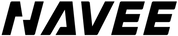 Navee