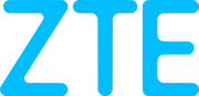 Zte