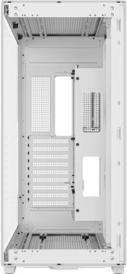 Корпус DeepCool CH780 White без БЖ (R-CH780-WHADE41-G-1) [611380]