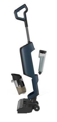 Акумуляторний пилосос Electrolux EW81U3DB (900402290) [202252]