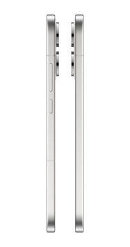 Смартфон Oppo (Reno14 12/256GB Opal White) [613052]
