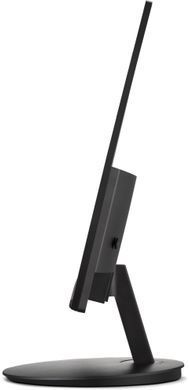 Монітор 24" IPS VIEWSONIC (VA24E1-H) [503959]