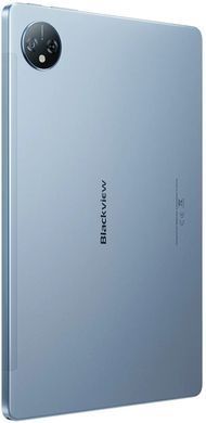 Планшет Blackview Tab 80 8/128GB 4G Dual Sim Blue (Tab 80 8/128GB Blue) [609889]