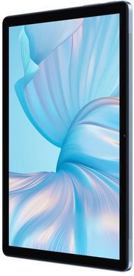 Планшет Blackview Tab 80 8/128GB 4G Dual Sim Blue (Tab 80 8/128GB Blue) [609889]