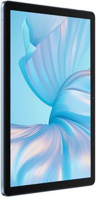 Планшет Blackview Tab 80 8/128GB 4G Dual Sim Blue (Tab 80 8/128GB Blue) [609889]