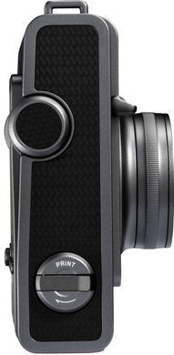 Фотокамера миттєвого друку Fujifilm Instax Wide Evo Black (16840933) [114538]