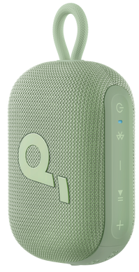 Портативна акустика Anker SoundСore Select 4 Go Green (A31X1061) [203588]