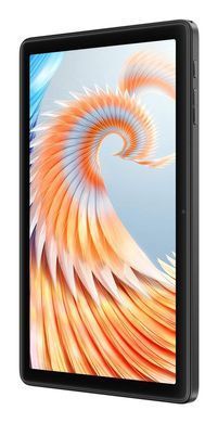 Планшет PAD9 10" 128GB OSCAL (PAD9 GREY) [503188]