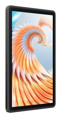 Планшет PAD9 10" 128GB OSCAL (PAD9 GREY) [503188]