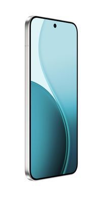 Смартфон Oppo (Reno14 12/256GB Opal White) [613052]