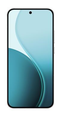 Смартфон Oppo (Reno14 12/256GB Opal White) [613052]