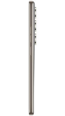 Смартфон Tecno Camon 40 (CM5) 8/128GB Sandy Titanium (4894947100109) [615827]