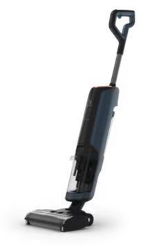 Акумуляторний пилосос Electrolux EW81U3DB (900402290) [202252]