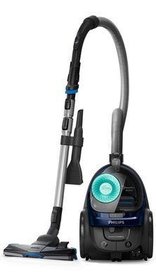 Пилосос Philips (FC9556/09) [200926]