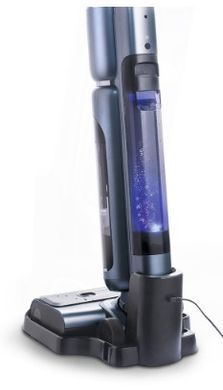 Пилосос Thomas Aqua Floorcleaner Cordless Plus (785502) [200971]