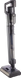 Акумуляторний пилосос Hisense Wet&dry HFC743169BKA (VC-PW502) (744923) [204409], фото 14