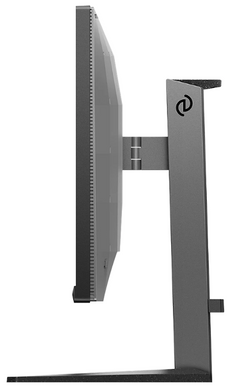 Монiтор 31.5" Philips Evnia (32M2N6800M/00) [200538]