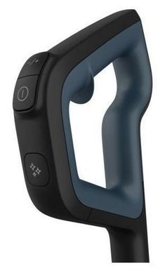 Акумуляторний пилосос Electrolux EW81U3DB (900402290) [202252]