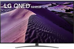 LG Телевізор 55" 55QNED866QA