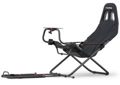 Playseat Ігрове крісло з кріпленням для Керма Challenge - ActiFit (RC.00312)