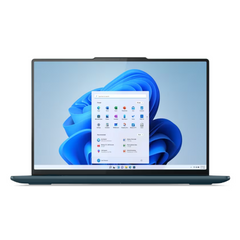 Ноутбук LENOVO Yoga Pro7 14IRH8 (82Y70097RA)