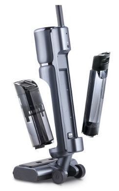 Пилосос Thomas Aqua Floorcleaner Cordless Plus (785502) [200971]
