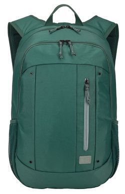Рюкзак Case Logic Jaunt 23L WMBP-215 (Smoke Pine) (3204865) [201666]