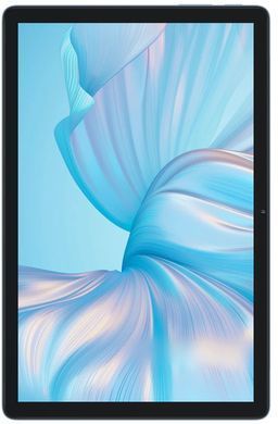 Планшет Blackview Tab 80 8/128GB 4G Dual Sim Blue (Tab 80 8/128GB Blue) [609889]